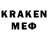 Метадон мёд KYERA RELECEDEJAS