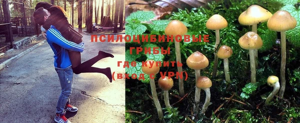 мефедрон мука Верхний Тагил